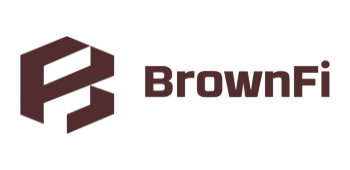 BrownFi 